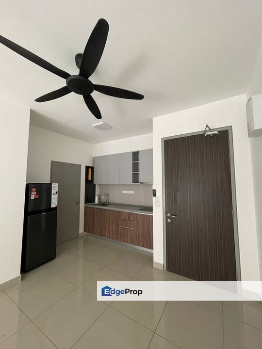 M Vertica FOR RENT @ Cheras, Kuala Lumpur, Kuala Lumpur, Cheras