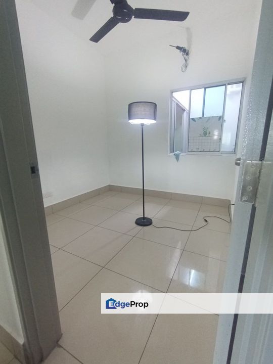 Razak City Residences FOR RENT @ Jln Sungai Besi, Sungai Besi, Kuala Lumpur, Salak Selatan