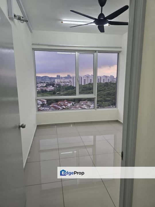 Residensi Laman Sari FOR RENT @ Batu Caves, Selangor, Kuala Lumpur, Batu 