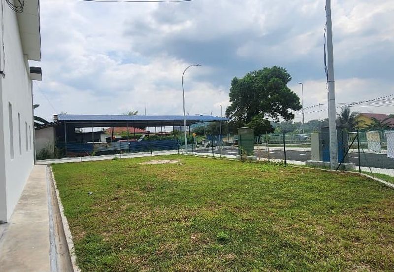 Seksyen 29