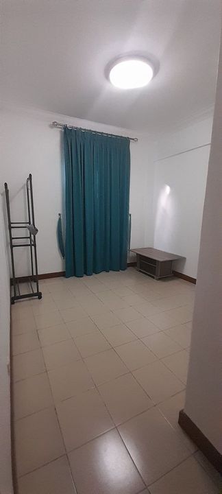 Vista Tasik FOR RENT @ Bandar Sri Permaisuri, Kuala Lumpur, Kuala Lumpur, Cheras