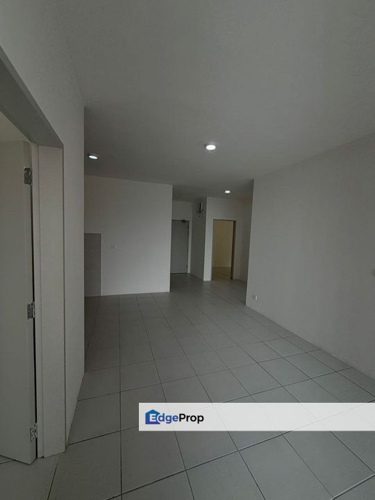 Residensi SASAR Sateria FOR RENT @ Bandar Tasek Selatan KL , Kuala Lumpur, Sungai Besi