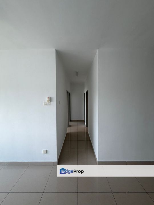 Razak City Residences FOR RENT @ Jln Sungai Besi, Sungai Besi, Kuala Lumpur, Sungai Besi