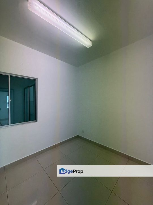 Razak City Residences FOR RENT @ Jln Sungai Besi, Sungai Besi, Kuala Lumpur, Sungai Besi