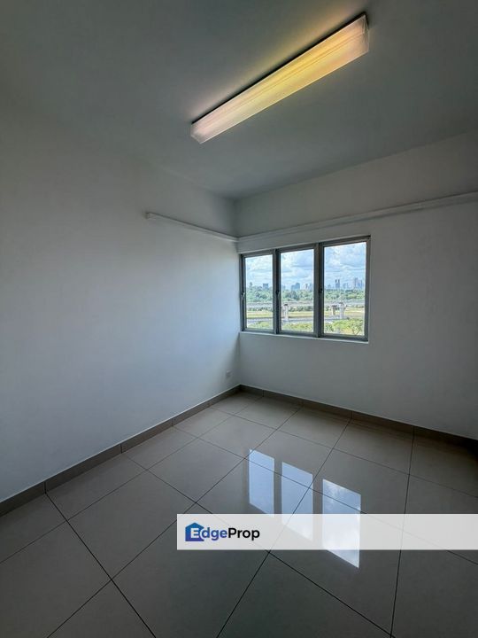 Razak City Residences FOR RENT @ Jln Sungai Besi, Sungai Besi, Kuala Lumpur, Sungai Besi