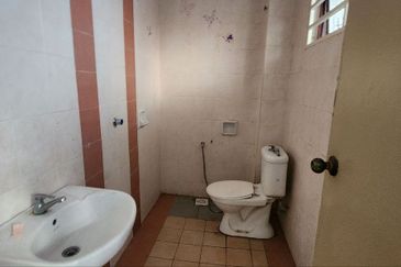 Seksyen 13, Shah Alam