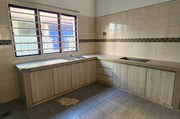 Seksyen 13, Shah Alam