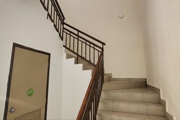 Seksyen 13, Shah Alam