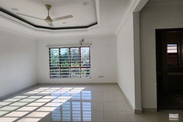 Seksyen 13, Shah Alam