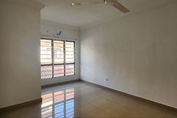 Seksyen 13, Shah Alam