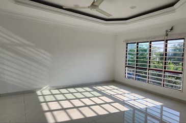 Seksyen 13, Shah Alam