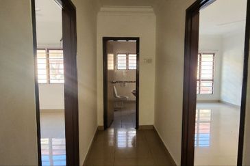 Seksyen 13, Shah Alam