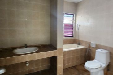 Seksyen 13, Shah Alam