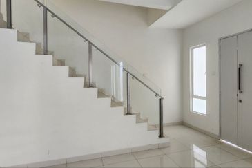 Seksyen 13, Shah Alam