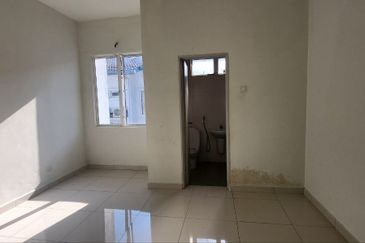 Seksyen 13, Shah Alam