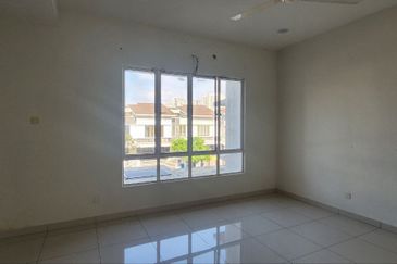 Seksyen 13, Shah Alam