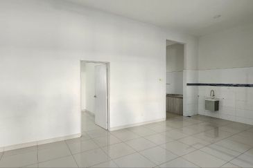 Seksyen 13, Shah Alam