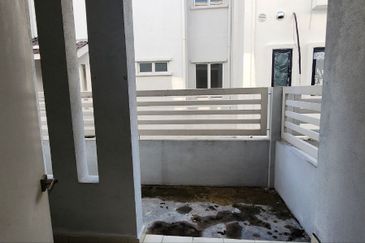 Seksyen 13, Shah Alam