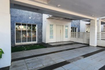 Seksyen 13, Shah Alam