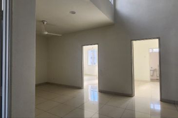 Seksyen 13, Shah Alam