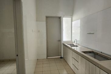 Seksyen 13, Shah Alam