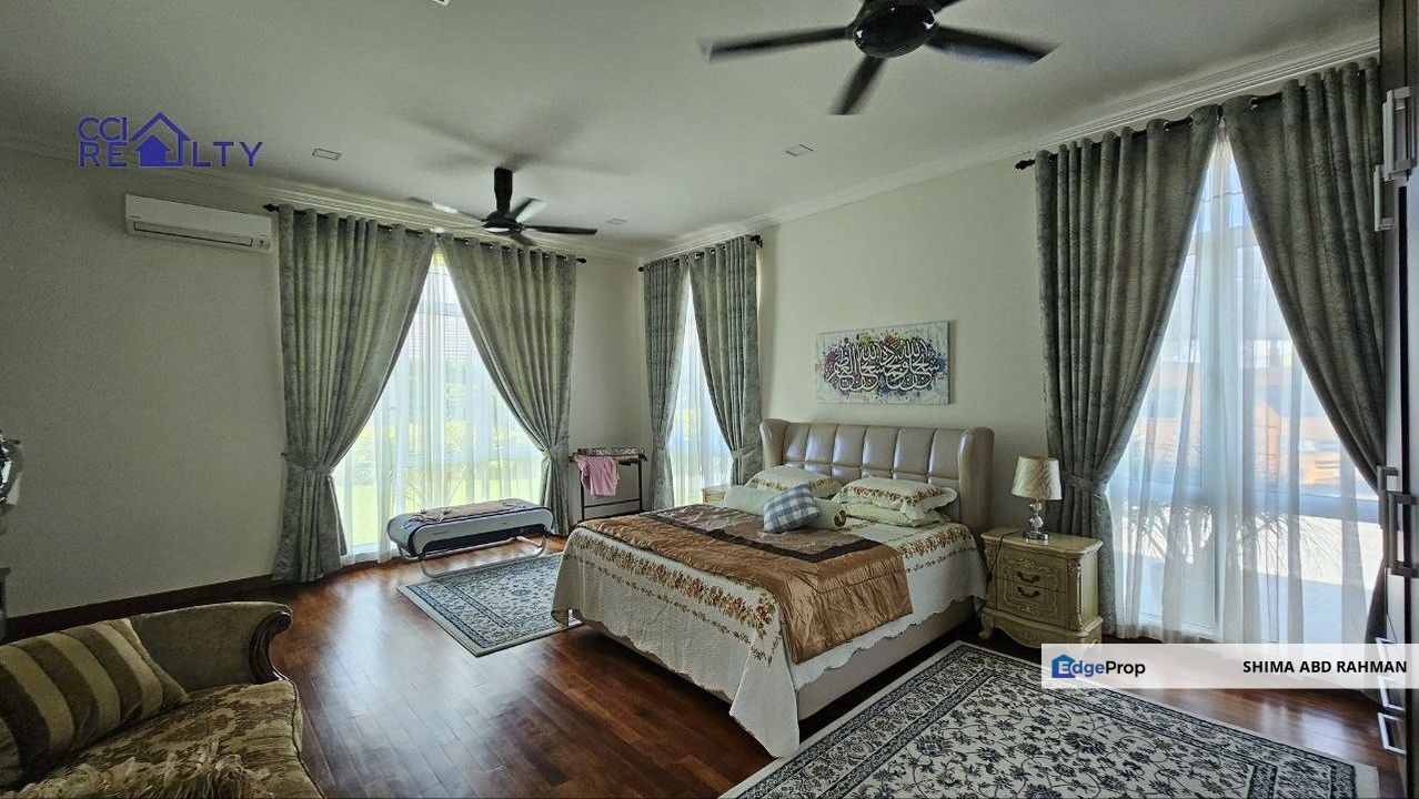 Astellia Reidences For Sale,, Selangor, Denai Alam