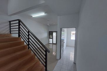 Seksyen 30, Shah Alam