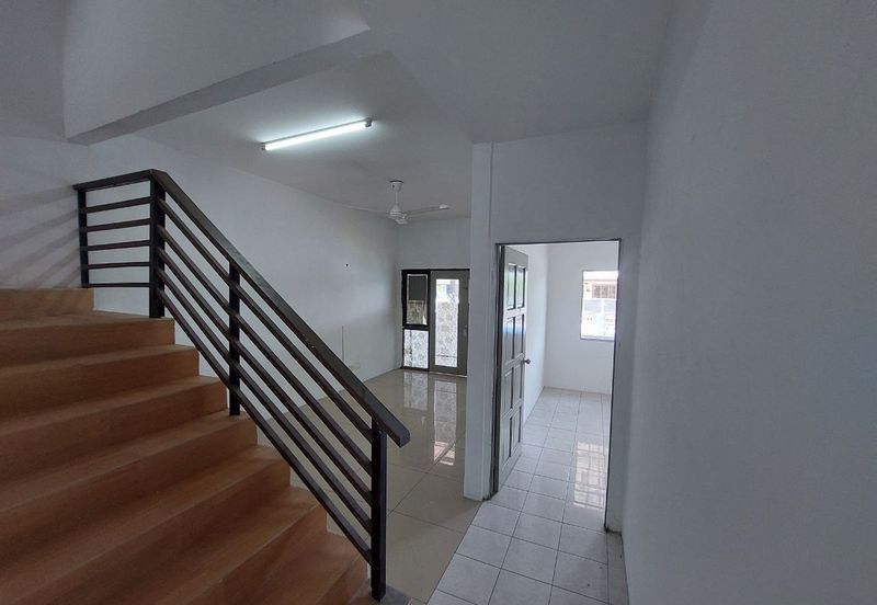 Seksyen 30, Shah Alam