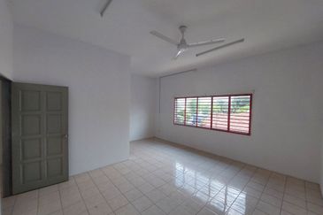 Seksyen 30, Shah Alam