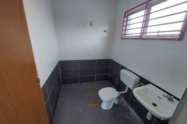 Seksyen 30, Shah Alam