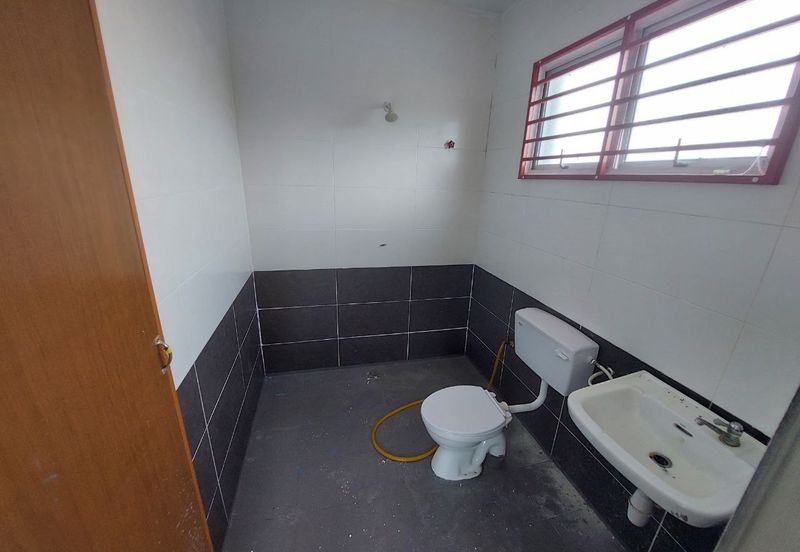 Seksyen 30, Shah Alam