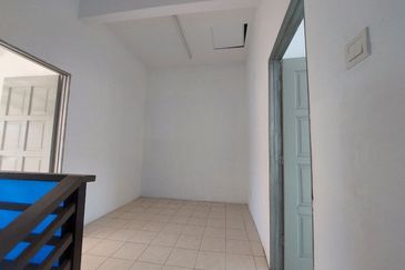 Seksyen 30, Shah Alam