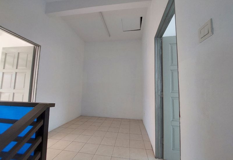 Seksyen 30, Shah Alam