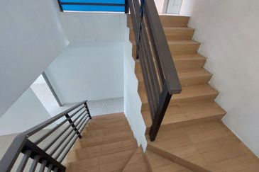 Seksyen 30, Shah Alam