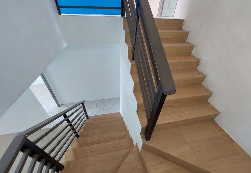 Seksyen 30, Shah Alam