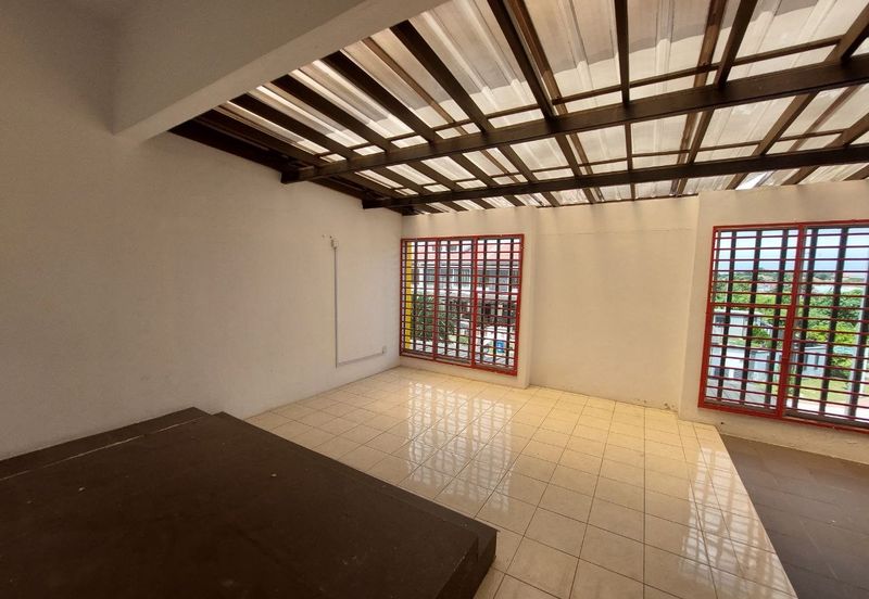 Seksyen 30, Shah Alam