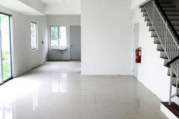 CasaView @ Cybersouth