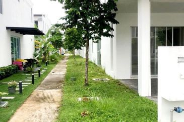 CasaView @ Cybersouth