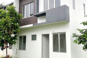 CasaView @ Cybersouth