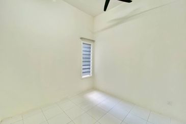 Kita Bayu @ Cybersouth