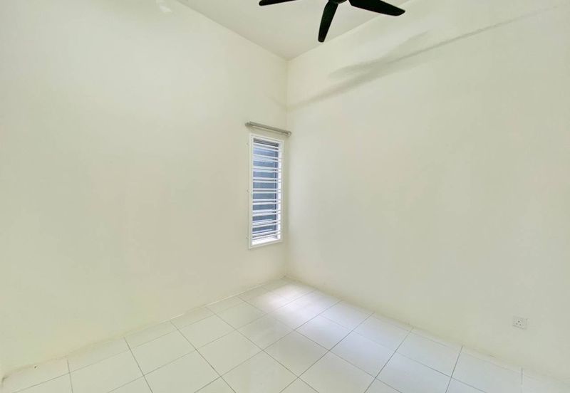 Kita Bayu @ Cybersouth