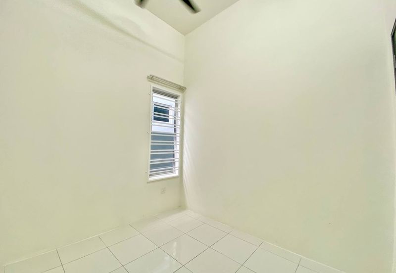 Kita Bayu @ Cybersouth