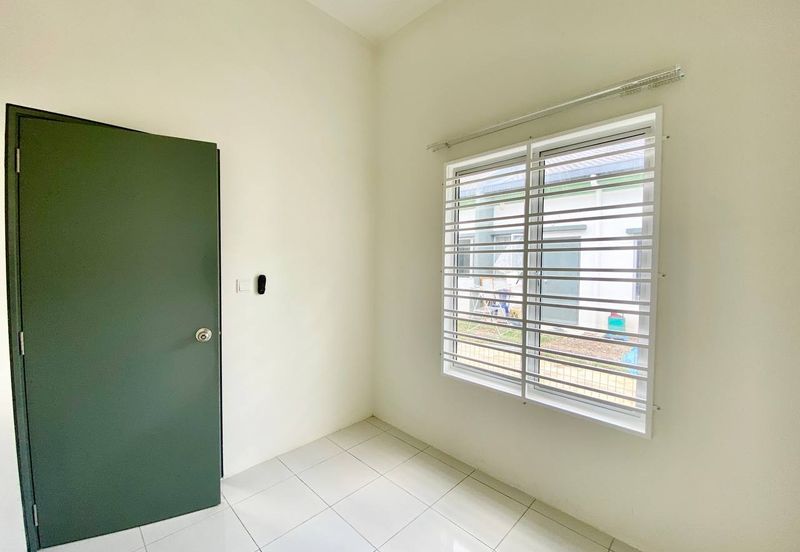 Kita Bayu @ Cybersouth