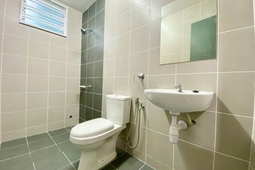 Kita Bayu @ Cybersouth