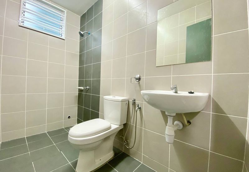 Kita Bayu @ Cybersouth