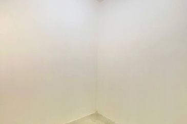 FOR RENT: Kita Bayu Townhouse Cybersouth Cyberjaya 