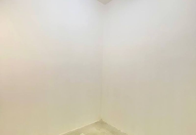 FOR RENT: Kita Bayu Townhouse Cybersouth Cyberjaya 