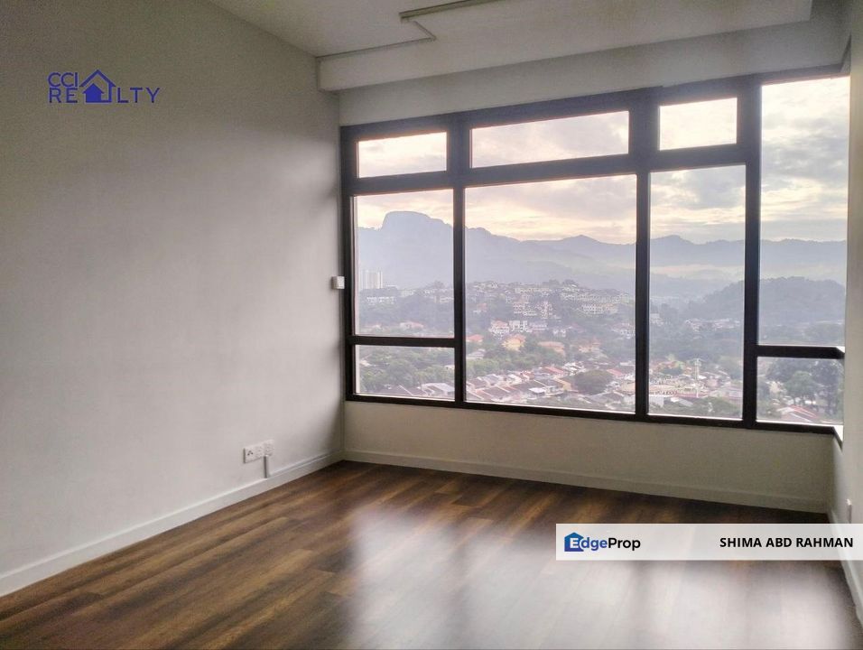 Serini Melawati Taman Melawati FOR SALE, Kuala Lumpur, Taman Melawati