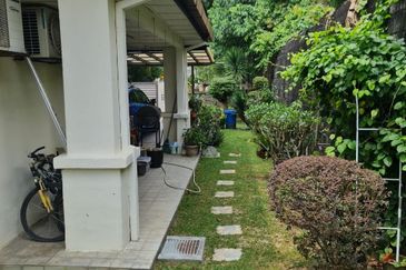 Tropicana Golf & Country Resort