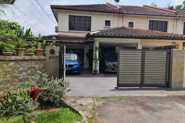 Tropicana Golf & Country Resort